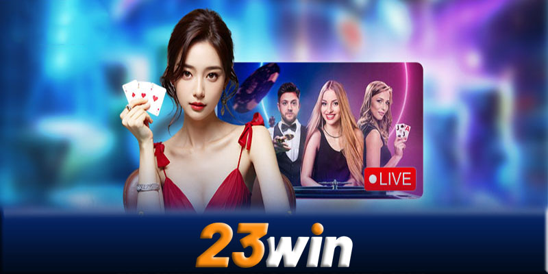 Lời khuyên cho người chơi mới tại 23win